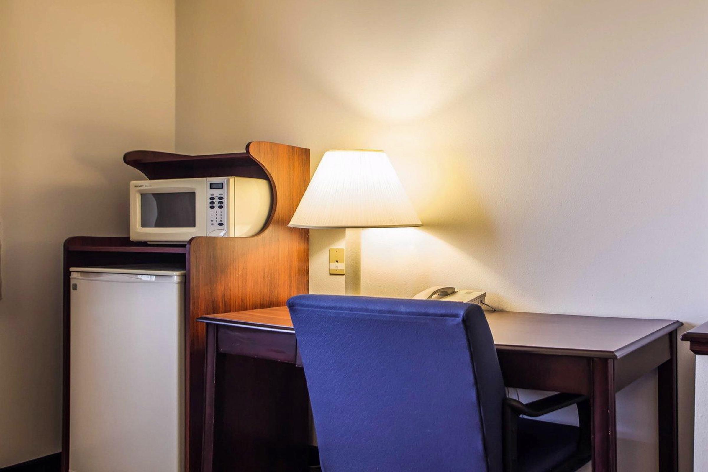 Quality Inn & Suites Eldridge Davenport North Exterior foto